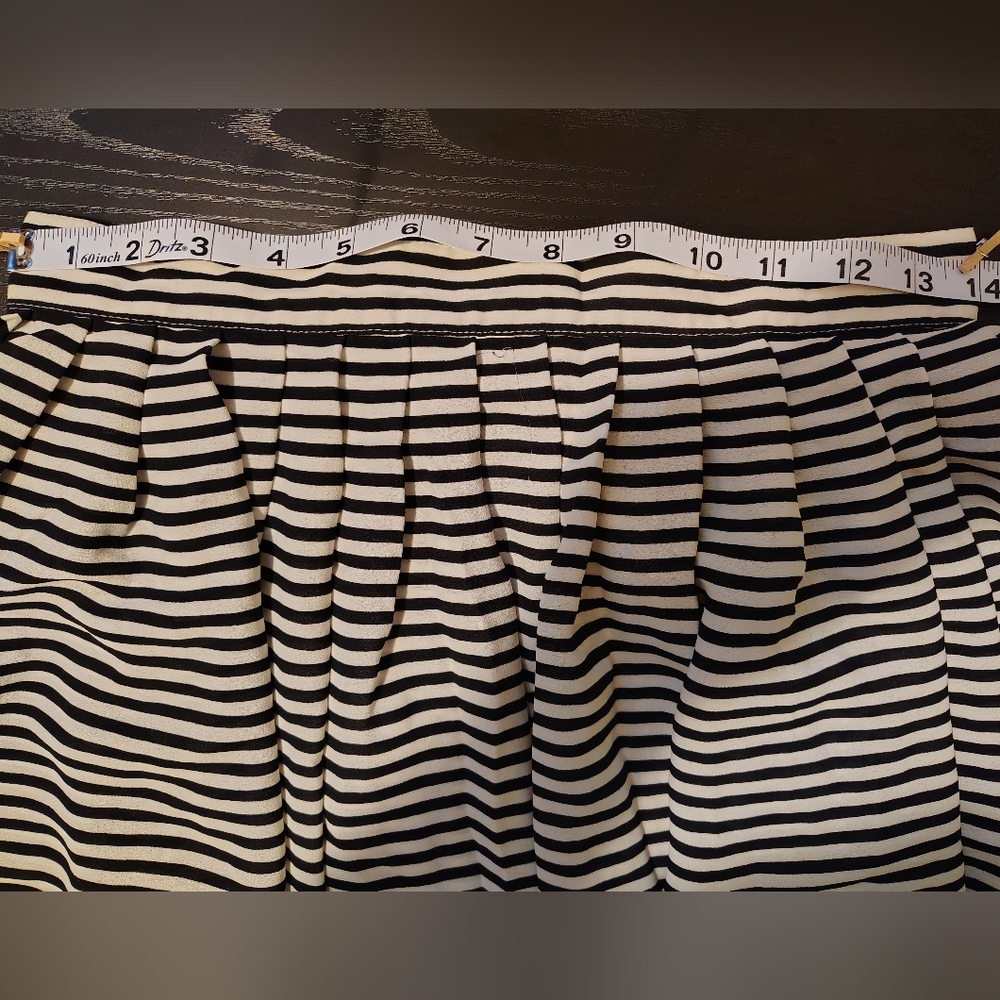 Liz Claiborne Skirt - Picture 6 of 8